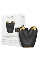 Geske-Titreşimli Mikro Akım, Yaşlanma Karşıtı Yüz Ve Vücut Sıkılaştırma Cihazı | Micro Current Face Lifter-Cilt Bakım Aletleri-34-Milagron.com