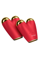 Geske-Titreşimli Mikro Akım, Yaşlanma Karşıtı Yüz Ve Vücut Sıkılaştırma Cihazı | Micro Current Face Lifter-Cilt Bakım Aletleri-35-Milagron.com