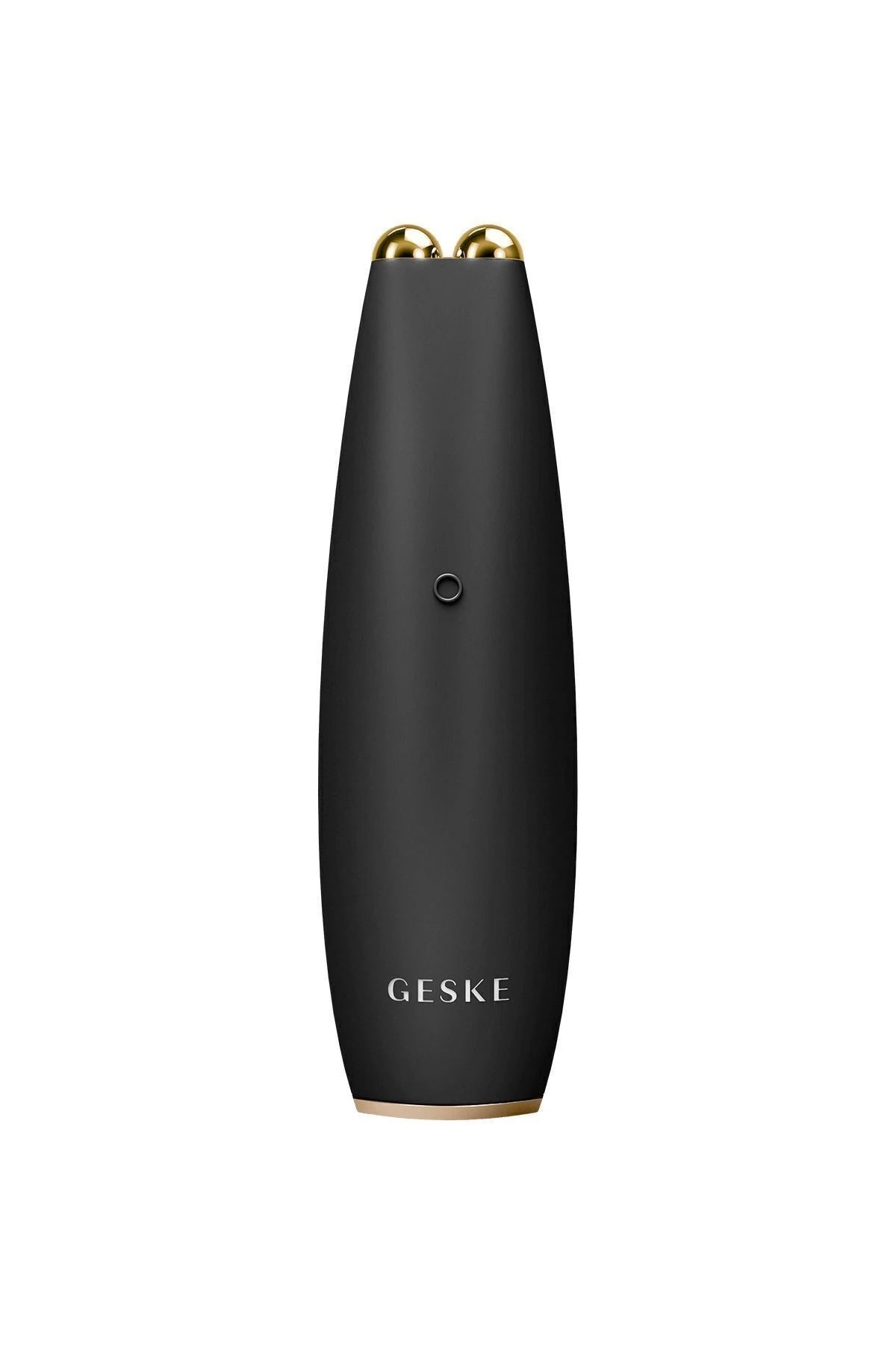 Geske-Titreşimli Mikro Akım Yüz Germe Ve Sıkılaştırma Sağlayan Akıllı Kalem | Micro Current Face Lift Pen-Cilt Bakım Aletleri-1-Milagron.com