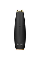 Geske-Titreşimli Mikro Akım Yüz Germe Ve Sıkılaştırma Sağlayan Akıllı Kalem | Micro Current Face Lift Pen-Cilt Bakım Aletleri-1-Milagron.com