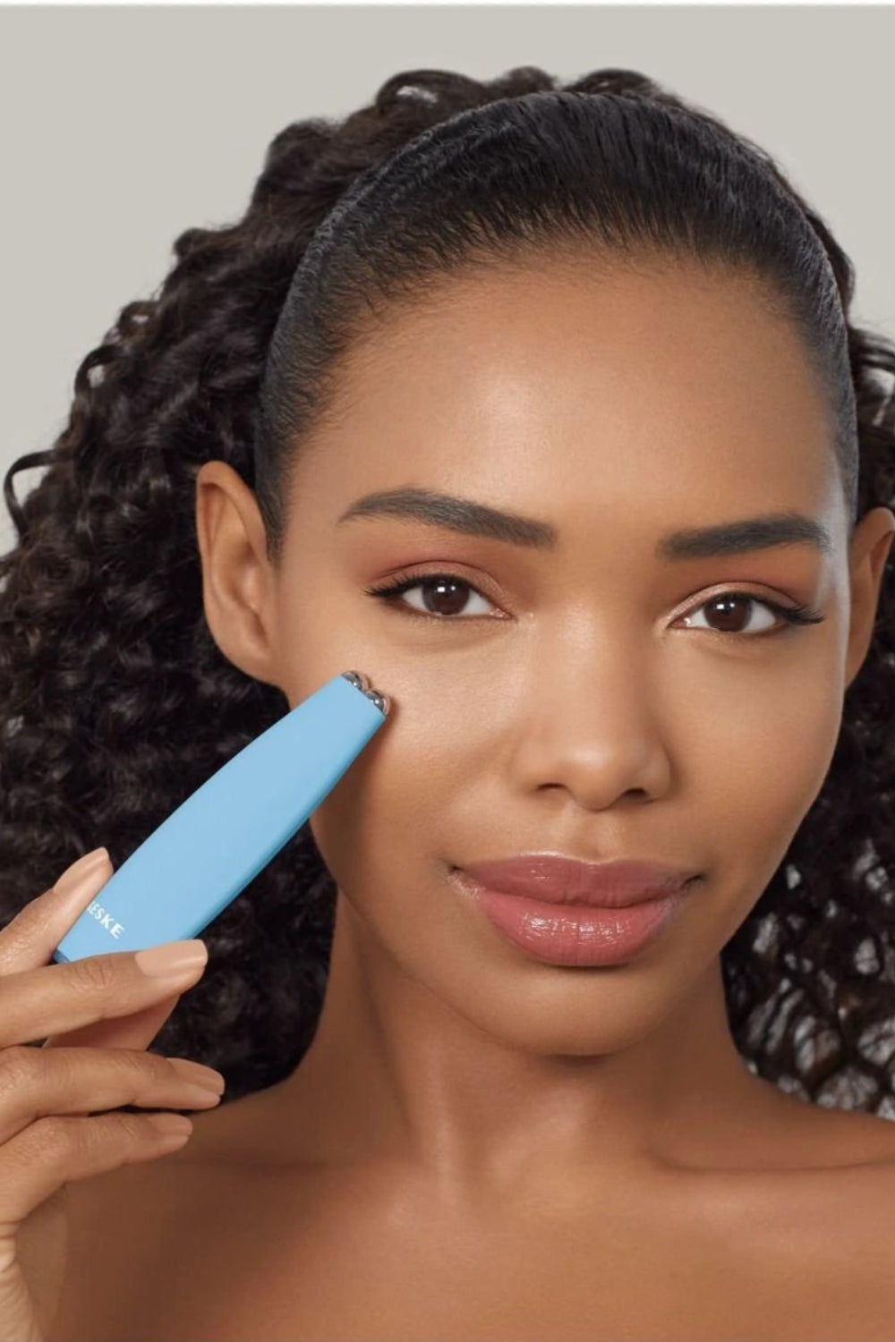 Geske-Titreşimli Mikro Akım Yüz Germe Ve Sıkılaştırma Sağlayan Akıllı Kalem | Micro Current Face Lift Pen-Cilt Bakım Aletleri-12-Milagron.com