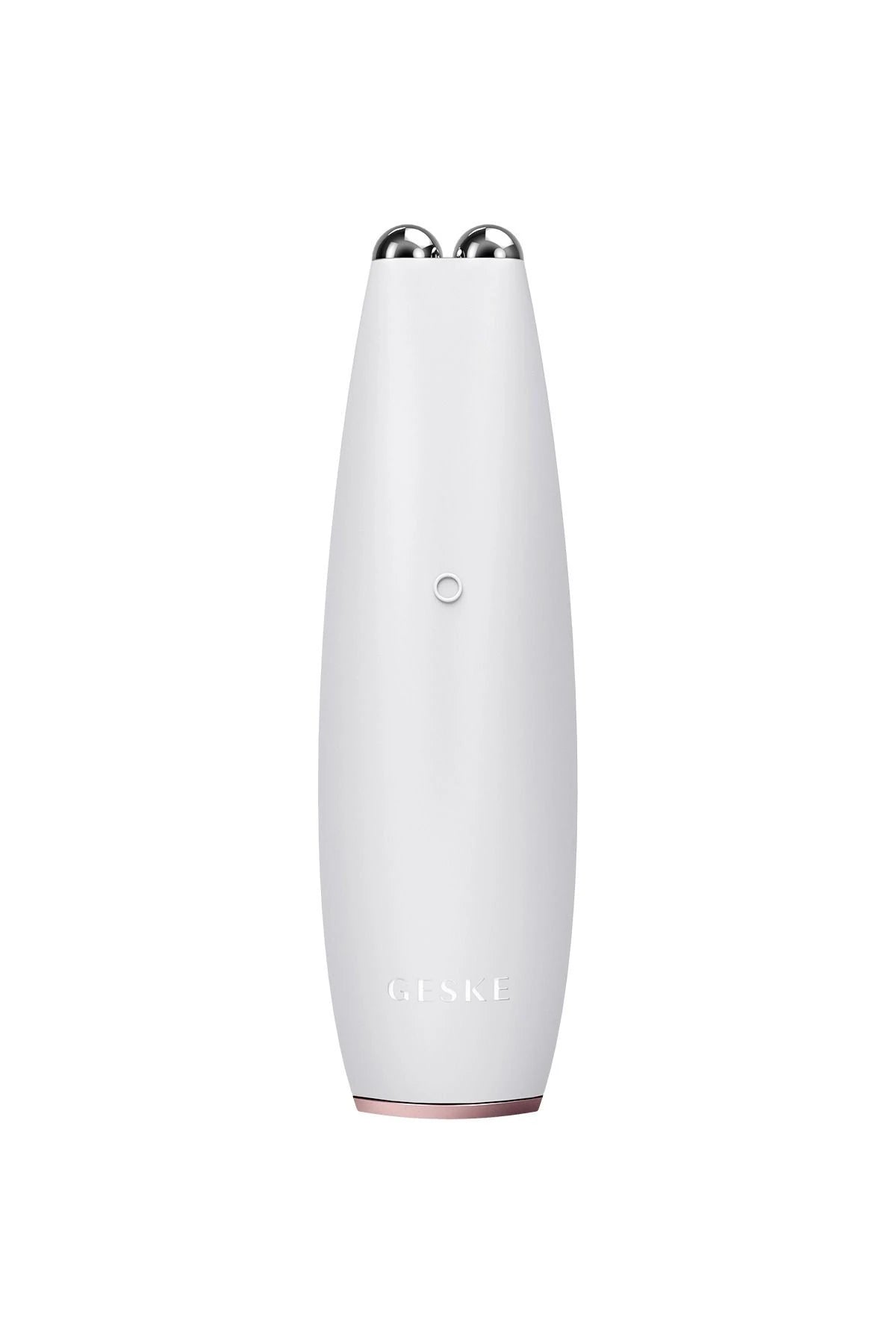 Geske-Titreşimli Mikro Akım Yüz Germe Ve Sıkılaştırma Sağlayan Akıllı Kalem | Micro Current Face Lift Pen-Cilt Bakım Aletleri-18-Milagron.com