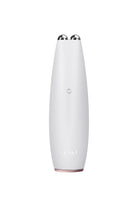 Geske-Titreşimli Mikro Akım Yüz Germe Ve Sıkılaştırma Sağlayan Akıllı Kalem | Micro Current Face Lift Pen-Cilt Bakım Aletleri-18-Milagron.com