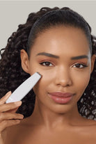 Geske-Titreşimli Mikro Akım Yüz Germe Ve Sıkılaştırma Sağlayan Akıllı Kalem | Micro Current Face Lift Pen-Cilt Bakım Aletleri-21-Milagron.com