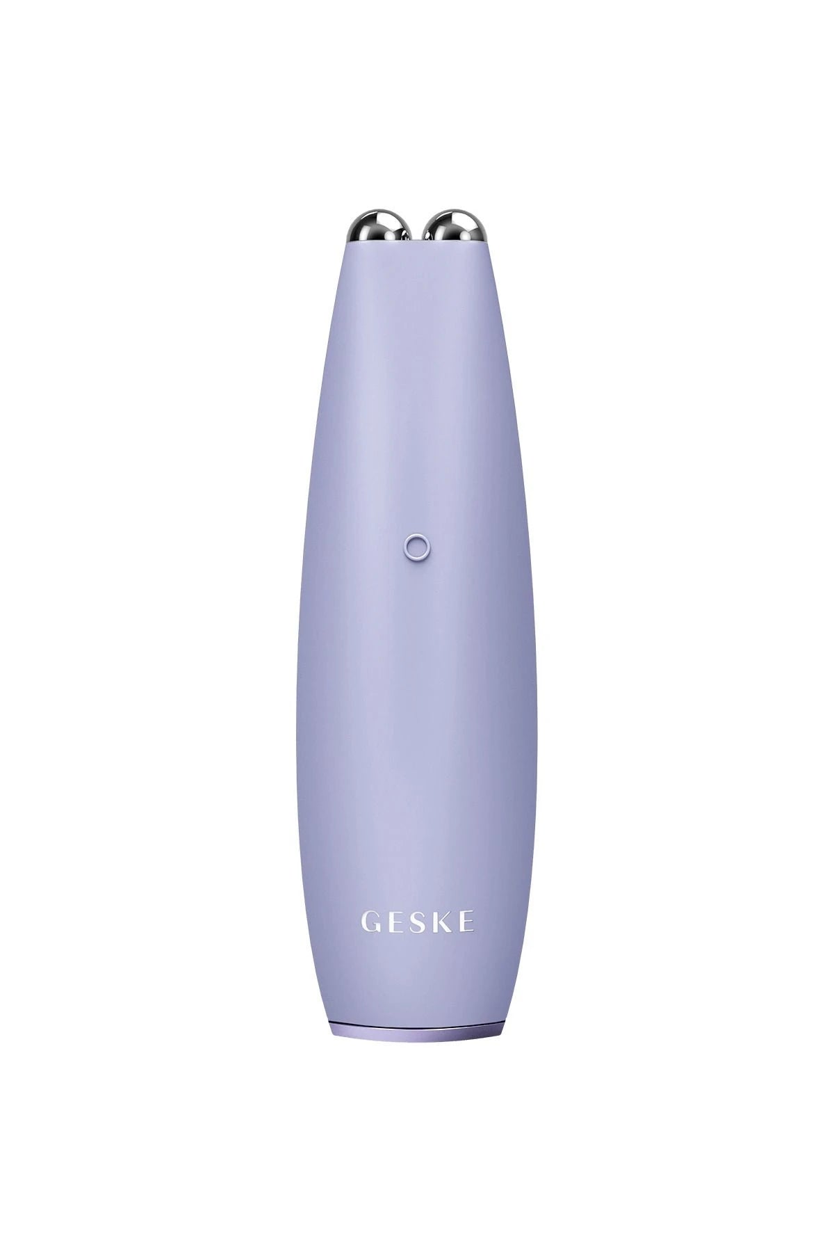 Geske-Titreşimli Mikro Akım Yüz Germe Ve Sıkılaştırma Sağlayan Akıllı Kalem | Micro Current Face Lift Pen-Cilt Bakım Aletleri-26-Milagron.com