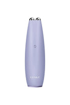 Geske-Titreşimli Mikro Akım Yüz Germe Ve Sıkılaştırma Sağlayan Akıllı Kalem | Micro Current Face Lift Pen-Cilt Bakım Aletleri-26-Milagron.com