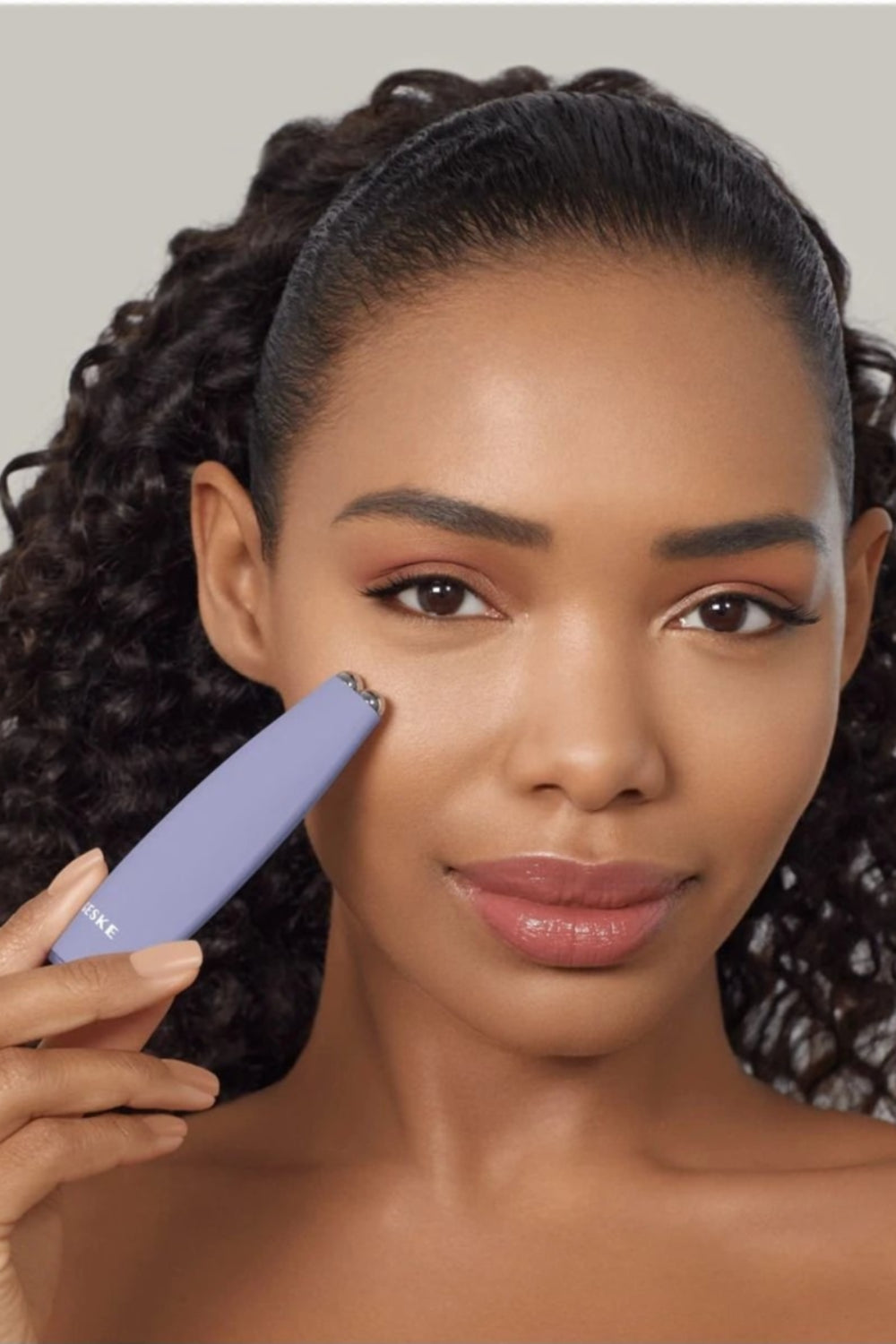 Geske-Titreşimli Mikro Akım Yüz Germe Ve Sıkılaştırma Sağlayan Akıllı Kalem | Micro Current Face Lift Pen-Cilt Bakım Aletleri-29-Milagron.com