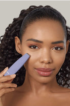 Geske-Titreşimli Mikro Akım Yüz Germe Ve Sıkılaştırma Sağlayan Akıllı Kalem | Micro Current Face Lift Pen-Cilt Bakım Aletleri-29-Milagron.com