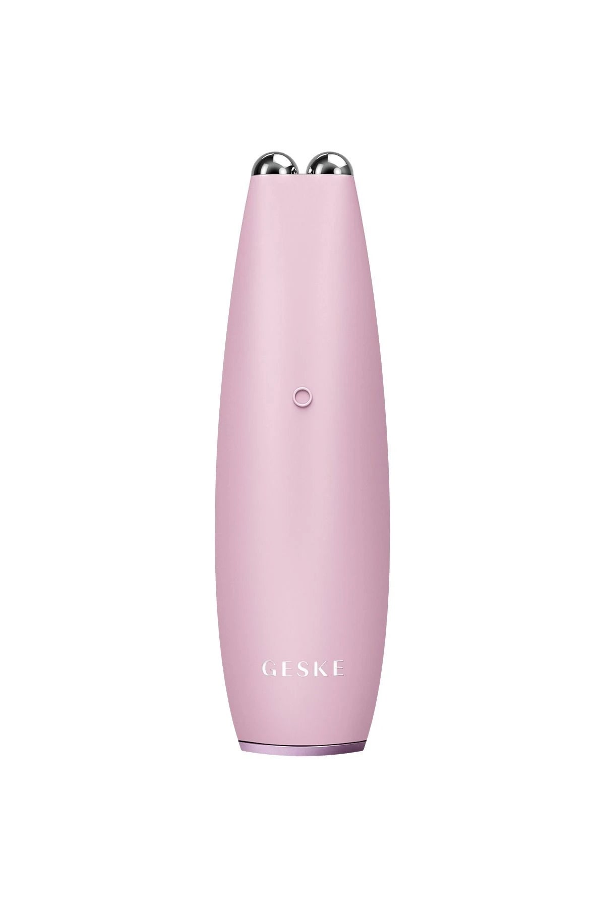 Geske-Titreşimli Mikro Akım Yüz Germe Ve Sıkılaştırma Sağlayan Akıllı Kalem | Micro Current Face Lift Pen-Cilt Bakım Aletleri-34-Milagron.com