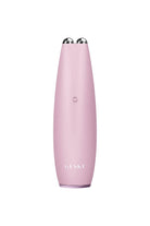 Geske-Titreşimli Mikro Akım Yüz Germe Ve Sıkılaştırma Sağlayan Akıllı Kalem | Micro Current Face Lift Pen-Cilt Bakım Aletleri-34-Milagron.com