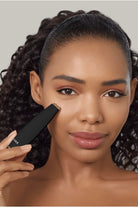 Geske-Titreşimli Mikro Akım Yüz Germe Ve Sıkılaştırma Sağlayan Akıllı Kalem | Micro Current Face Lift Pen-Cilt Bakım Aletleri-4-Milagron.com