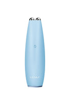 Geske-Titreşimli Mikro Akım Yüz Germe Ve Sıkılaştırma Sağlayan Akıllı Kalem | Micro Current Face Lift Pen-Cilt Bakım Aletleri-9-Milagron.com