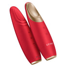 Geske-Titreşimli Soğutma Ve Isıtma Sağlayan Akıllı Göz Çevresi Masaj Cihazı | Warm & Cool Eye Energizer-Cilt Bakım Aletleri-10-Milagron.com