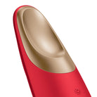 Geske-Titreşimli Soğutma Ve Isıtma Sağlayan Akıllı Göz Çevresi Masaj Cihazı | Warm & Cool Eye Energizer-Cilt Bakım Aletleri-11-Milagron.com