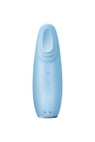 Geske-Titreşimli Soğutma Ve Isıtma Sağlayan Akıllı Göz Çevresi Masaj Cihazı | Warm & Cool Eye Energizer-Cilt Bakım Aletleri-15-Milagron.com