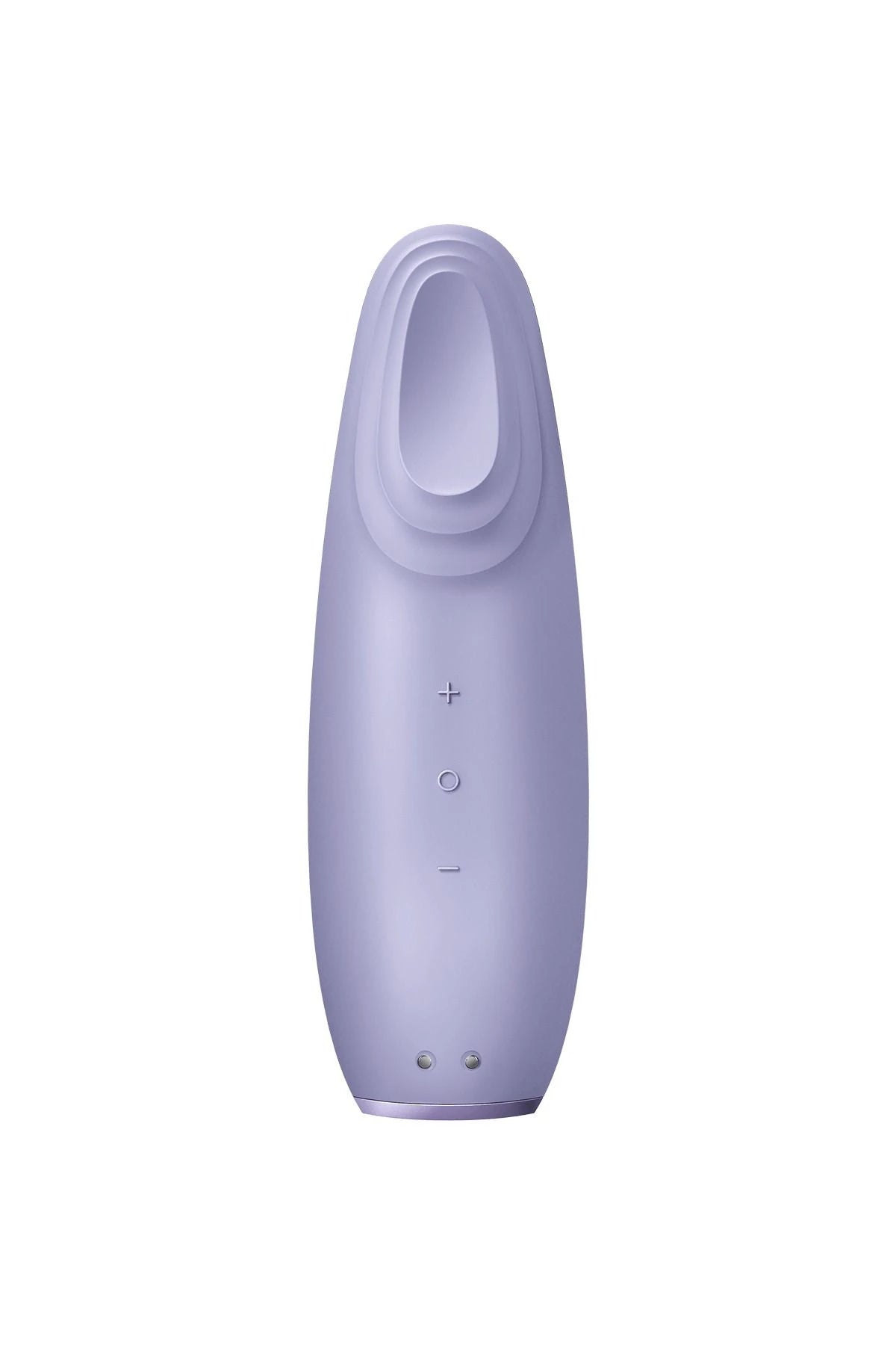 Geske-Titreşimli Soğutma Ve Isıtma Sağlayan Akıllı Göz Çevresi Masaj Cihazı | Warm & Cool Eye Energizer-Cilt Bakım Aletleri-2-Milagron.com