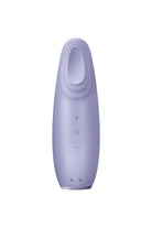 Geske-Titreşimli Soğutma Ve Isıtma Sağlayan Akıllı Göz Çevresi Masaj Cihazı | Warm & Cool Eye Energizer-Cilt Bakım Aletleri-2-Milagron.com