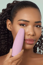 Geske-Titreşimli Soğutma Ve Isıtma Sağlayan Akıllı Göz Çevresi Masaj Cihazı | Warm & Cool Eye Energizer-Cilt Bakım Aletleri-20-Milagron.com