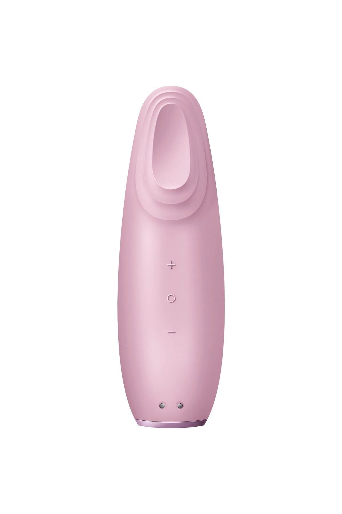 Geske-Titreşimli Soğutma Ve Isıtma Sağlayan Akıllı Göz Çevresi Masaj Cihazı | Warm & Cool Eye Energizer-Cilt Bakım Aletleri-22-Milagron.com