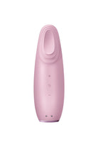 Geske-Titreşimli Soğutma Ve Isıtma Sağlayan Akıllı Göz Çevresi Masaj Cihazı | Warm & Cool Eye Energizer-Cilt Bakım Aletleri-22-Milagron.com