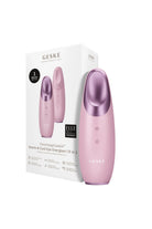 Geske-Titreşimli Soğutma Ve Isıtma Sağlayan Akıllı Göz Çevresi Masaj Cihazı | Warm & Cool Eye Energizer-Cilt Bakım Aletleri-26-Milagron.com