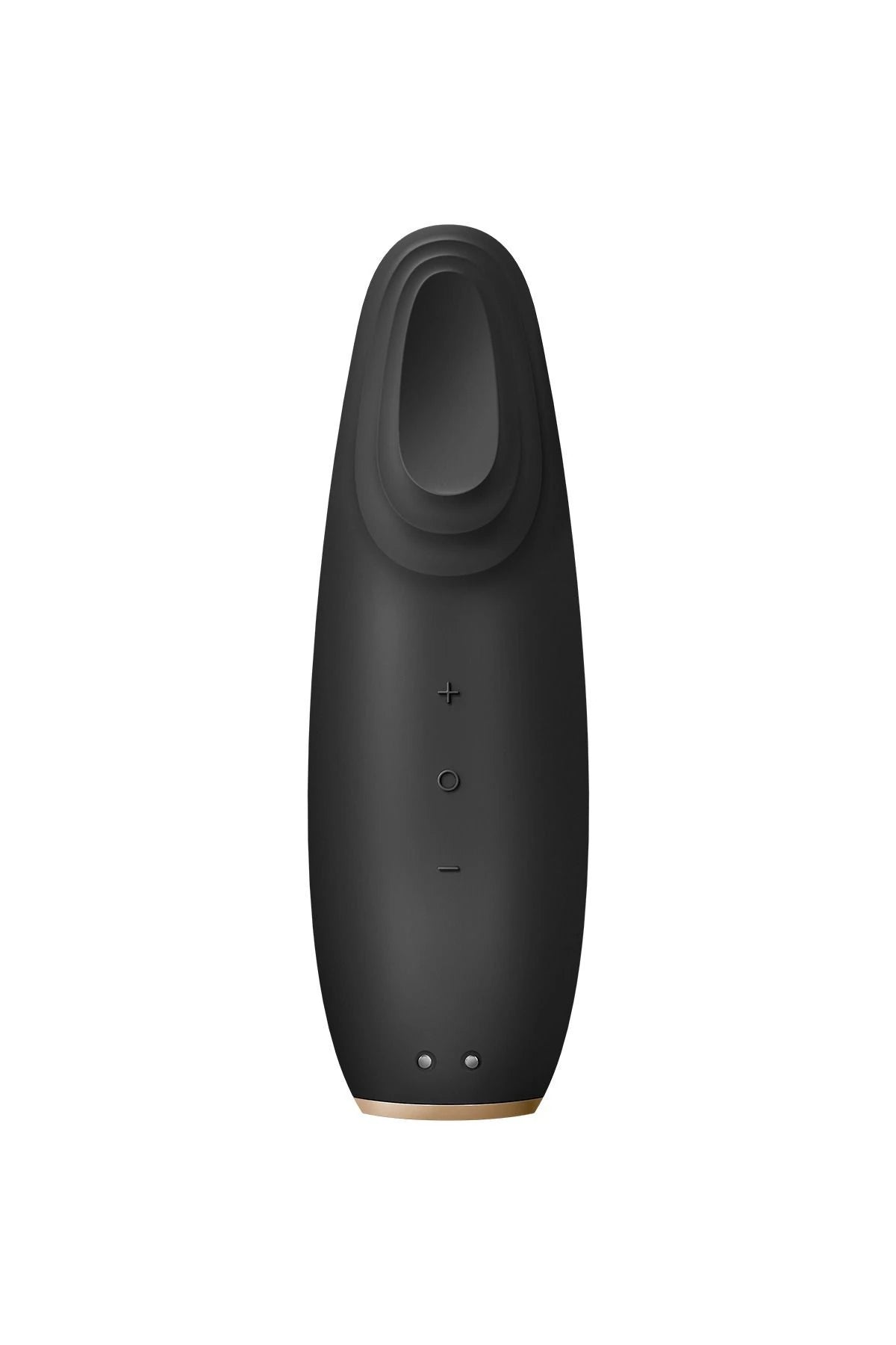 Geske-Titreşimli Soğutma Ve Isıtma Sağlayan Akıllı Göz Çevresi Masaj Cihazı | Warm & Cool Eye Energizer-Cilt Bakım Aletleri-30-Milagron.com