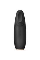 Geske-Titreşimli Soğutma Ve Isıtma Sağlayan Akıllı Göz Çevresi Masaj Cihazı | Warm & Cool Eye Energizer-Cilt Bakım Aletleri-30-Milagron.com