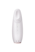 Geske-Titreşimli Soğutma Ve Isıtma Sağlayan Akıllı Göz Çevresi Masaj Cihazı | Warm & Cool Eye Energizer-Cilt Bakım Aletleri-37-Milagron.com