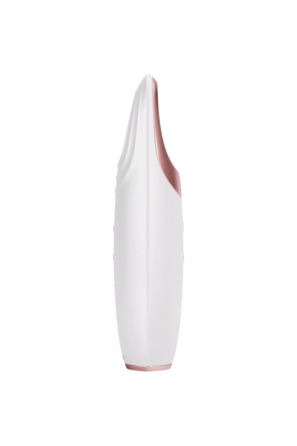 Geske-Titreşimli Soğutma Ve Isıtma Sağlayan Akıllı Göz Çevresi Masaj Cihazı | Warm & Cool Eye Energizer-Cilt Bakım Aletleri-38-Milagron.com