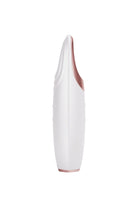 Geske-Titreşimli Soğutma Ve Isıtma Sağlayan Akıllı Göz Çevresi Masaj Cihazı | Warm & Cool Eye Energizer-Cilt Bakım Aletleri-38-Milagron.com