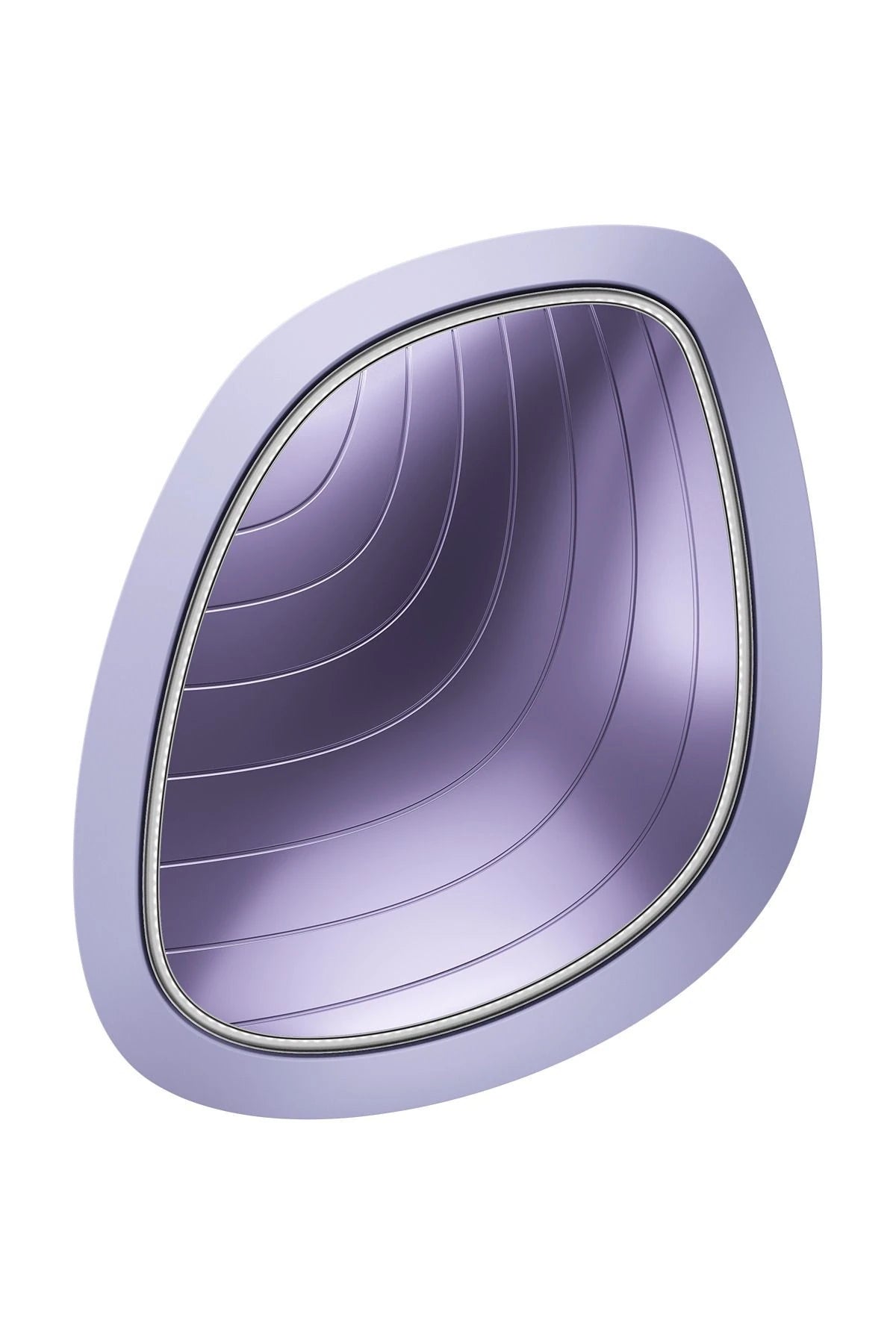 Geske-Titreşimli, Soğutma Ve Isıtmalı, Led Terapili Yüz Maskesi Bakım Cihazı | Sonic Warm & Cool Mask-Cilt Bakım Aletleri-1-Milagron.com