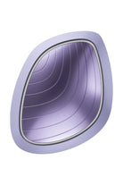 Geske-Titreşimli, Soğutma Ve Isıtmalı, Led Terapili Yüz Maskesi Bakım Cihazı | Sonic Warm & Cool Mask-Cilt Bakım Aletleri-1-Milagron.com