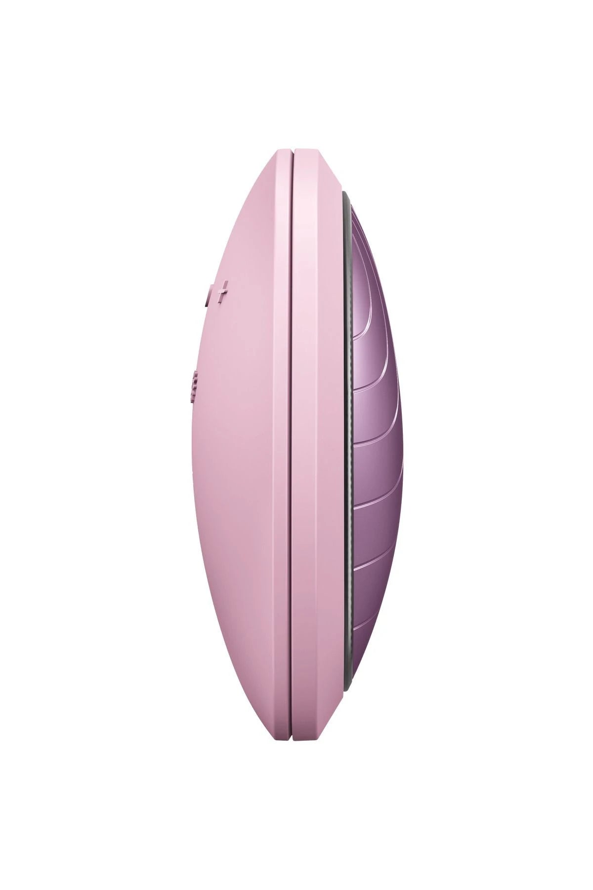 Geske-Titreşimli, Soğutma Ve Isıtmalı, Led Terapili Yüz Maskesi Bakım Cihazı | Sonic Warm & Cool Mask-Cilt Bakım Aletleri-12-Milagron.com