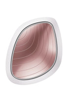 Geske-Titreşimli, Soğutma Ve Isıtmalı, Led Terapili Yüz Maskesi Bakım Cihazı | Sonic Warm & Cool Mask-Cilt Bakım Aletleri-17-Milagron.com