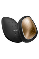 Geske-Titreşimli, Soğutma Ve Isıtmalı, Led Terapili Yüz Maskesi Bakım Cihazı | Sonic Warm & Cool Mask-Cilt Bakım Aletleri-25-Milagron.com