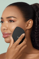 Geske-Titreşimli, Soğutma Ve Isıtmalı, Led Terapili Yüz Maskesi Bakım Cihazı | Sonic Warm & Cool Mask-Cilt Bakım Aletleri-26-Milagron.com