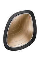 Geske-Titreşimli, Soğutma Ve Isıtmalı, Led Terapili Yüz Maskesi Bakım Cihazı | Sonic Warm & Cool Mask-Cilt Bakım Aletleri-27-Milagron.com