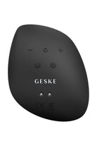 Geske-Titreşimli, Soğutma Ve Isıtmalı, Led Terapili Yüz Maskesi Bakım Cihazı | Sonic Warm & Cool Mask-Cilt Bakım Aletleri-28-Milagron.com