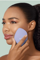 Geske-Titreşimli, Soğutma Ve Isıtmalı, Led Terapili Yüz Maskesi Bakım Cihazı | Sonic Warm & Cool Mask-Cilt Bakım Aletleri-3-Milagron.com