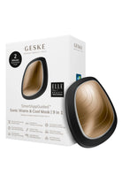 Geske-Titreşimli, Soğutma Ve Isıtmalı, Led Terapili Yüz Maskesi Bakım Cihazı | Sonic Warm & Cool Mask-Cilt Bakım Aletleri-33-Milagron.com