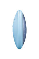 Geske-Titreşimli, Soğutma Ve Isıtmalı, Led Terapili Yüz Maskesi Bakım Cihazı | Sonic Warm & Cool Mask-Cilt Bakım Aletleri-36-Milagron.com