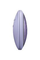 Geske-Titreşimli, Soğutma Ve Isıtmalı, Led Terapili Yüz Maskesi Bakım Cihazı | Sonic Warm & Cool Mask-Cilt Bakım Aletleri-4-Milagron.com