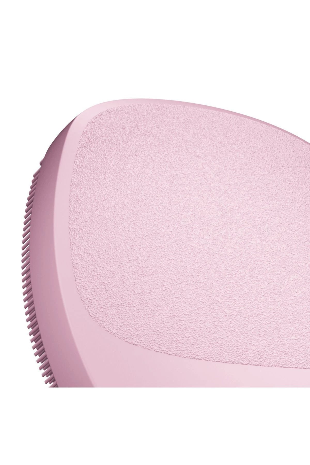 Geske-Titreşimli Vücut Fırçası Ve Yoğun Eksfoliyatör | Sonic Body Brush & Intensive Exfoliator-Cilt Bakım Aletleri-10-Milagron.com