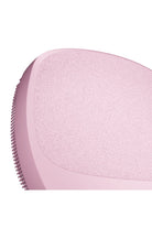 Geske-Titreşimli Vücut Fırçası Ve Yoğun Eksfoliyatör | Sonic Body Brush & Intensive Exfoliator-Cilt Bakım Aletleri-10-Milagron.com