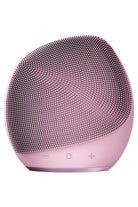 Geske-Titreşimli Vücut Fırçası Ve Yoğun Eksfoliyatör | Sonic Body Brush & Intensive Exfoliator-Cilt Bakım Aletleri-14-Milagron.com