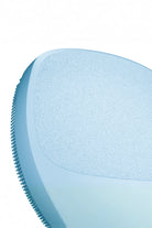 Geske-Titreşimli Vücut Fırçası Ve Yoğun Eksfoliyatör | Sonic Body Brush & Intensive Exfoliator-Cilt Bakım Aletleri-15-Milagron.com