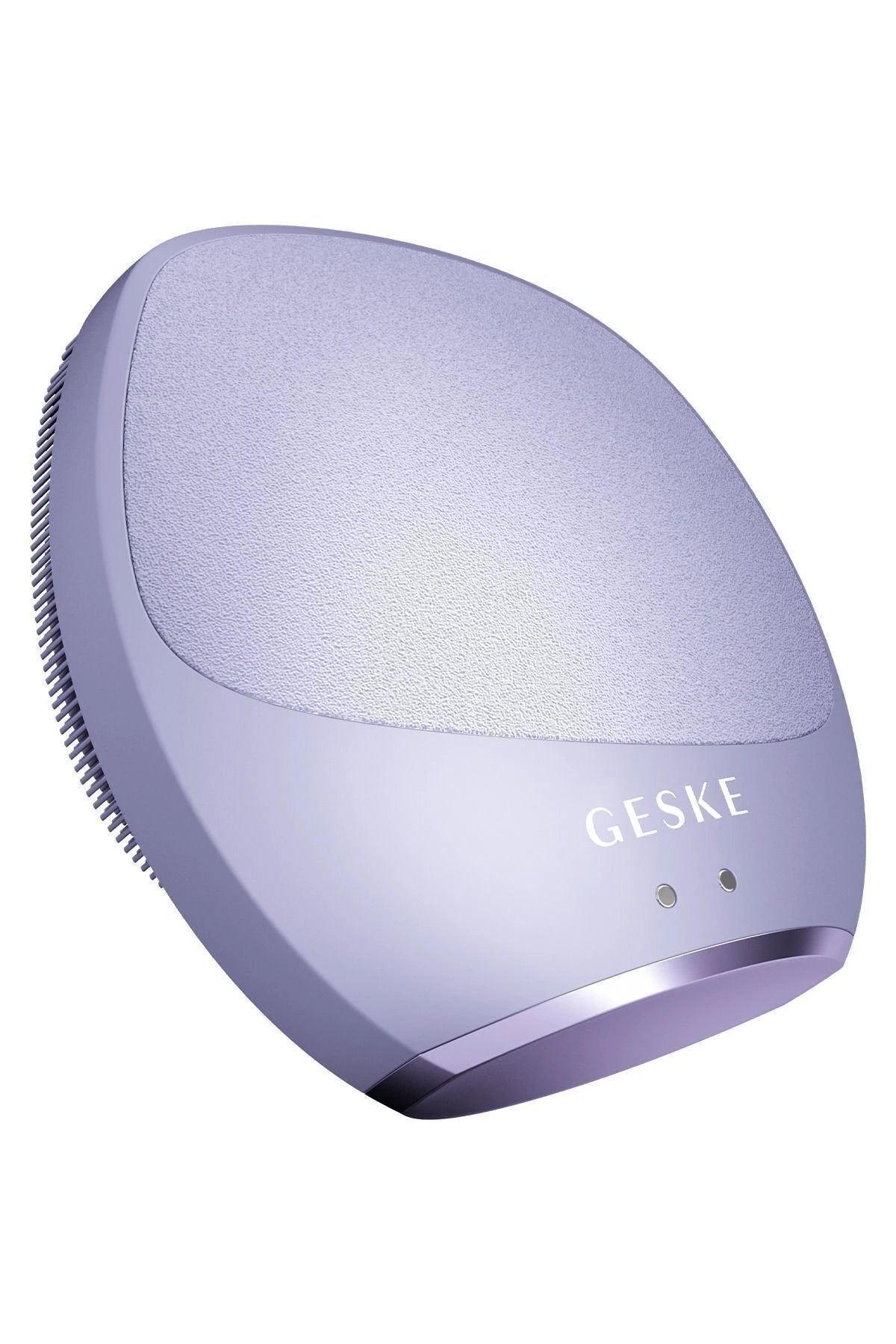 Geske-Titreşimli Vücut Fırçası Ve Yoğun Eksfoliyatör | Sonic Body Brush & Intensive Exfoliator-Cilt Bakım Aletleri-18-Milagron.com