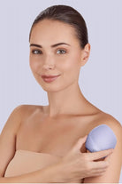 Geske-Titreşimli Vücut Fırçası Ve Yoğun Eksfoliyatör | Sonic Body Brush & Intensive Exfoliator-Cilt Bakım Aletleri-22-Milagron.com