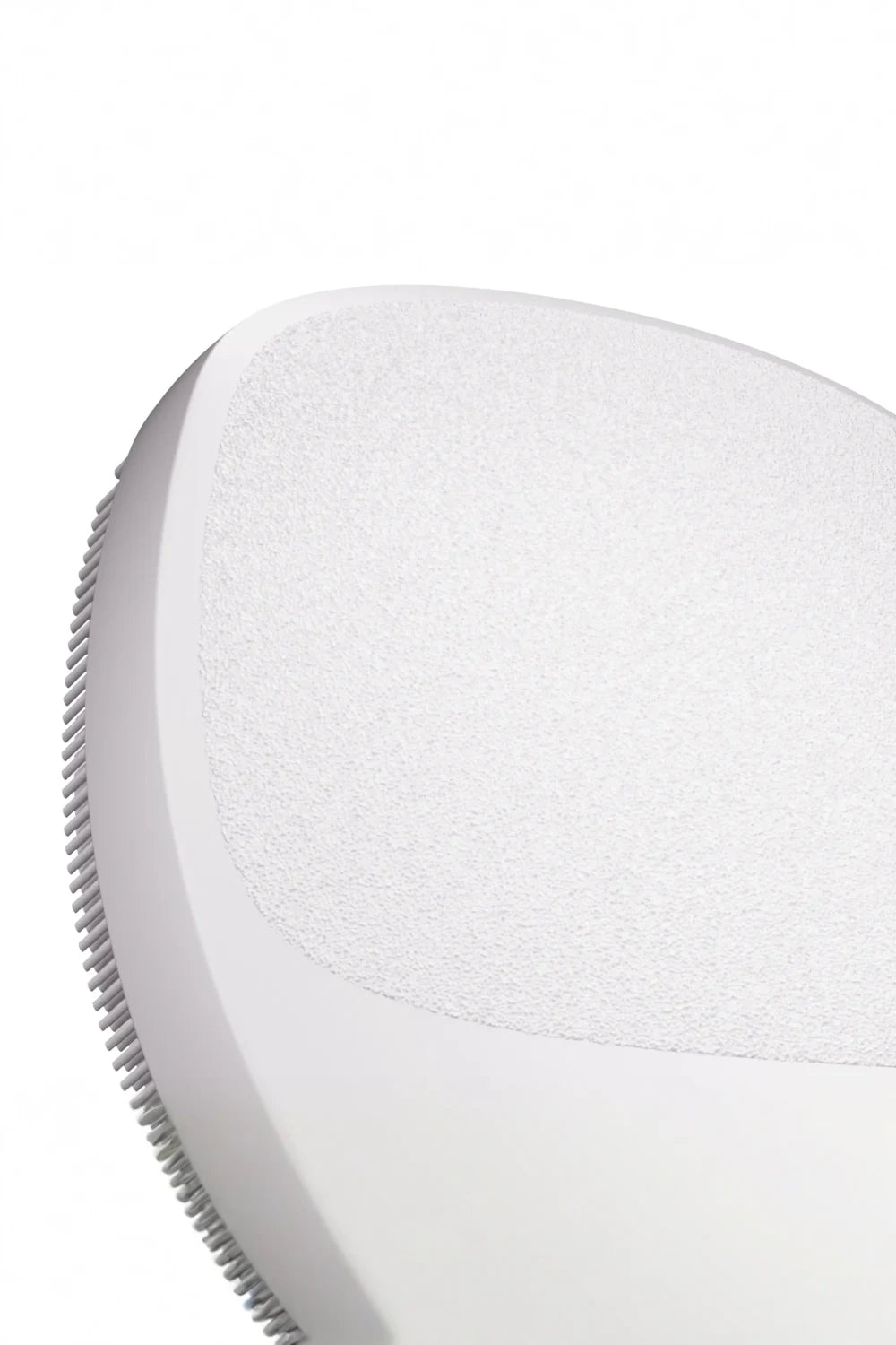 Geske-Titreşimli Vücut Fırçası Ve Yoğun Eksfoliyatör | Sonic Body Brush & Intensive Exfoliator-Cilt Bakım Aletleri-27-Milagron.com