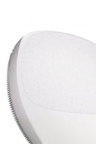 Geske-Titreşimli Vücut Fırçası Ve Yoğun Eksfoliyatör | Sonic Body Brush & Intensive Exfoliator-Cilt Bakım Aletleri-27-Milagron.com